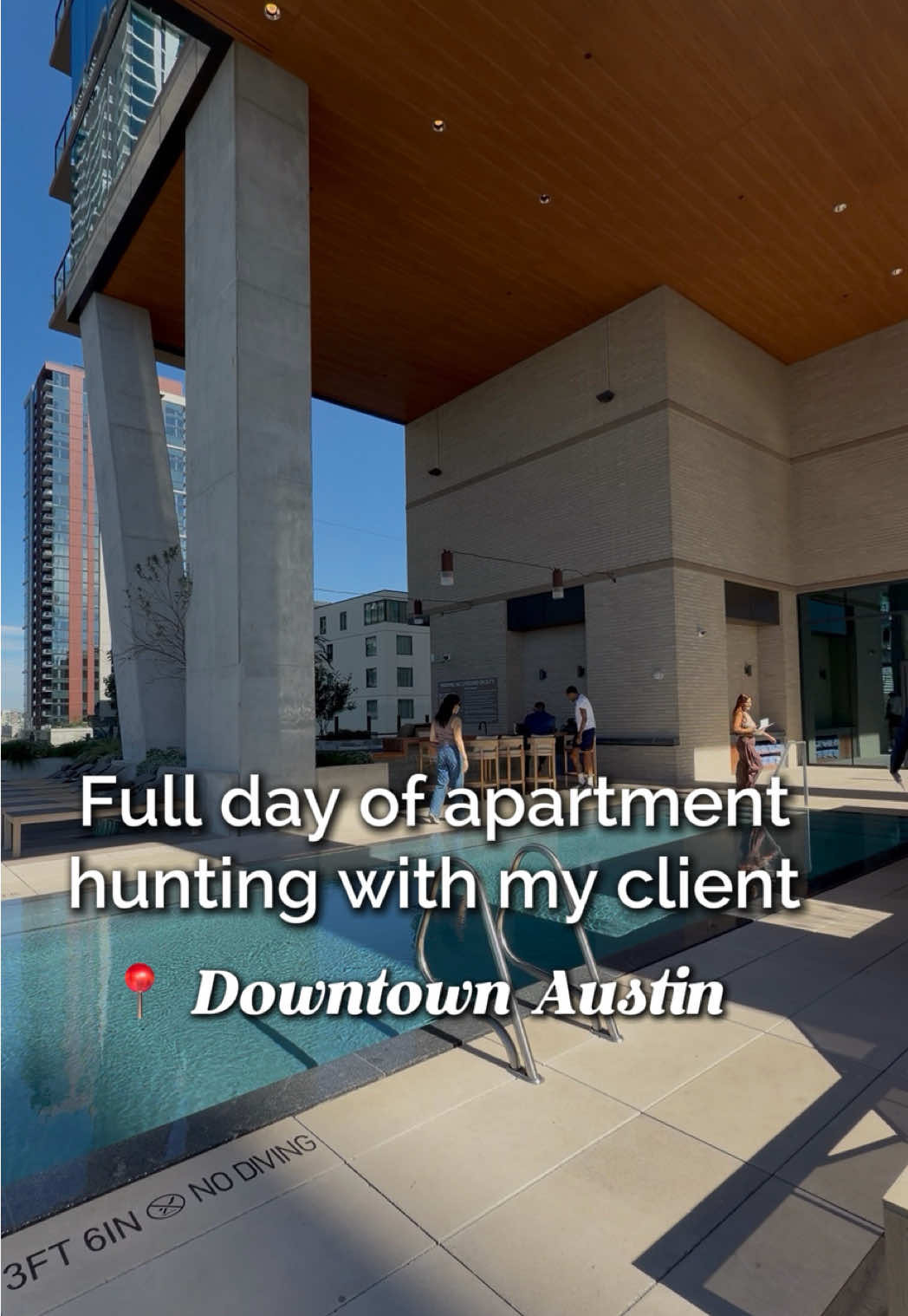 @Maddie l Apartment Locator 🤠