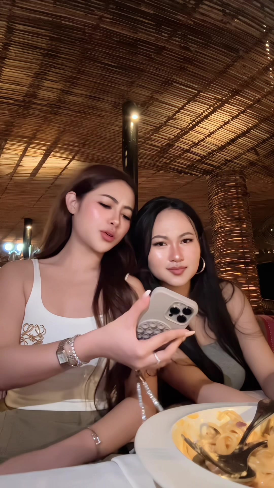 @piupiu