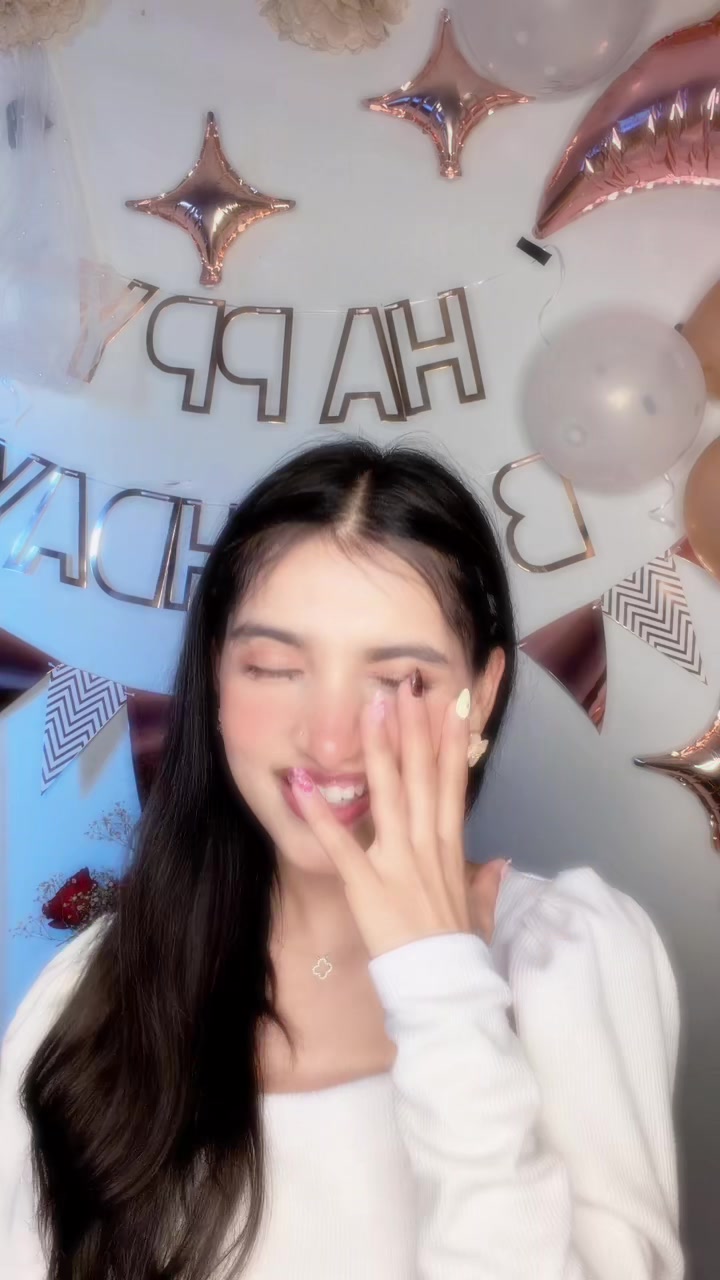 @Aaradhana 💫