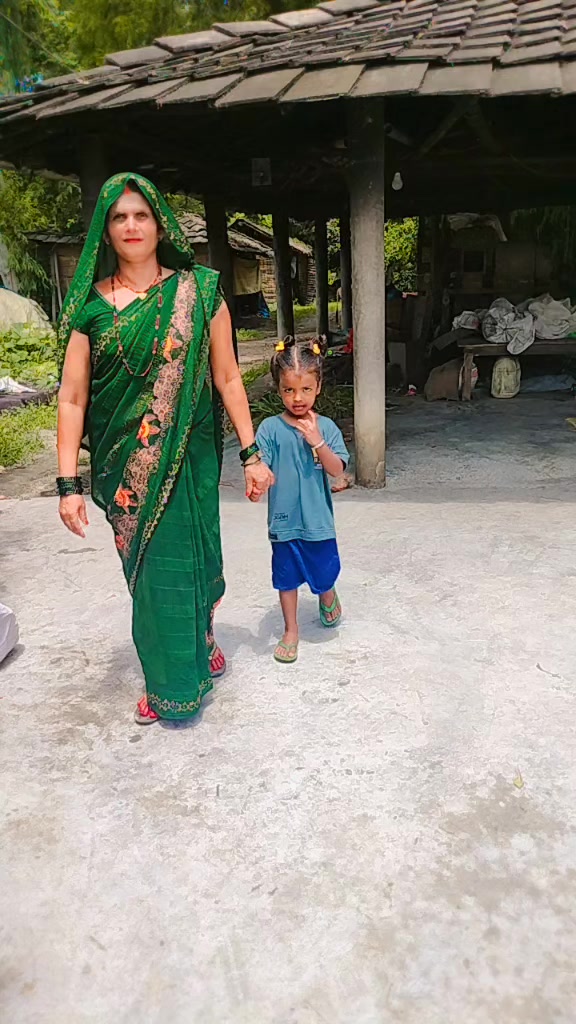 @susmita Singh