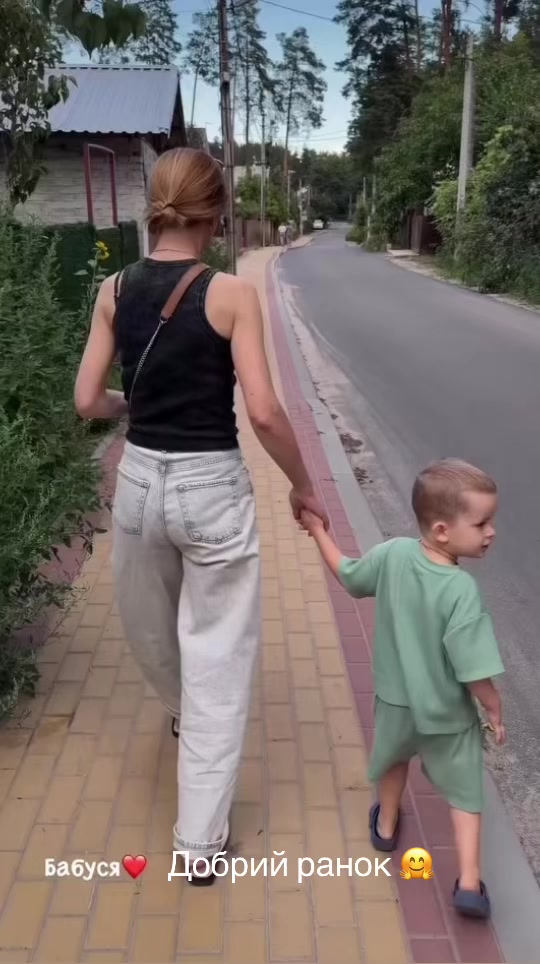@Ксюша