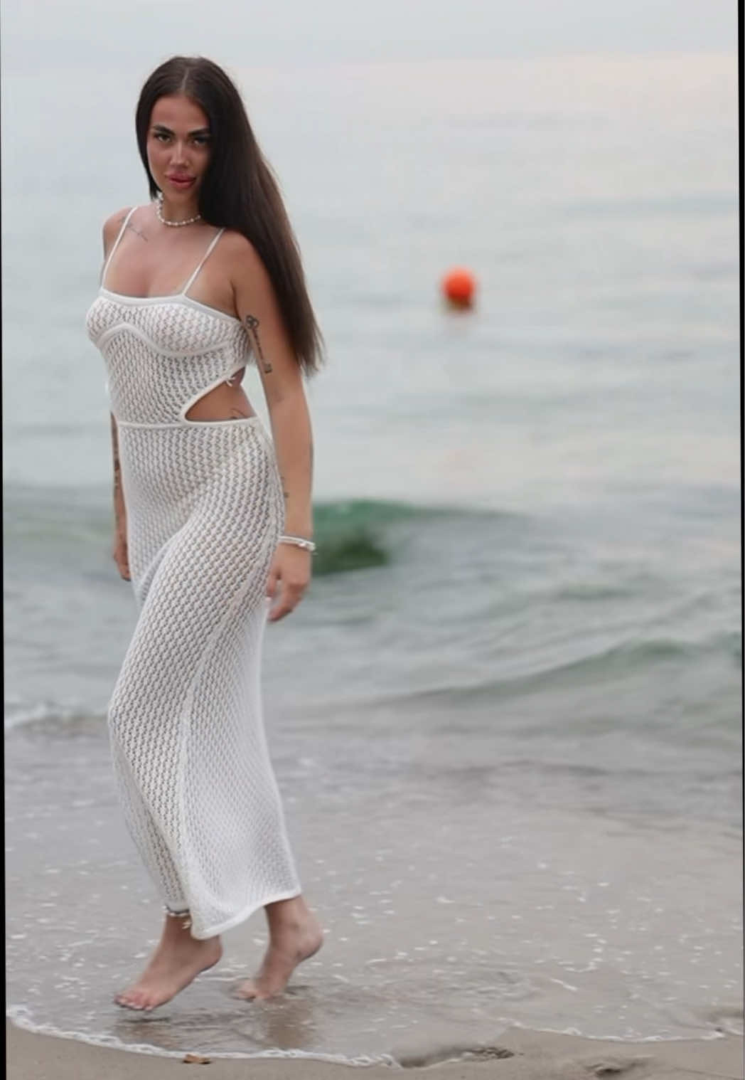 @tihomirliza