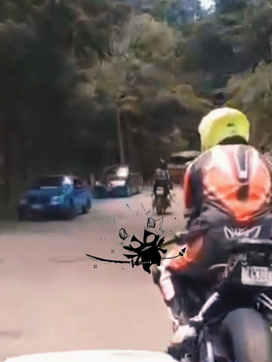 @ADAN ZENKU || MX