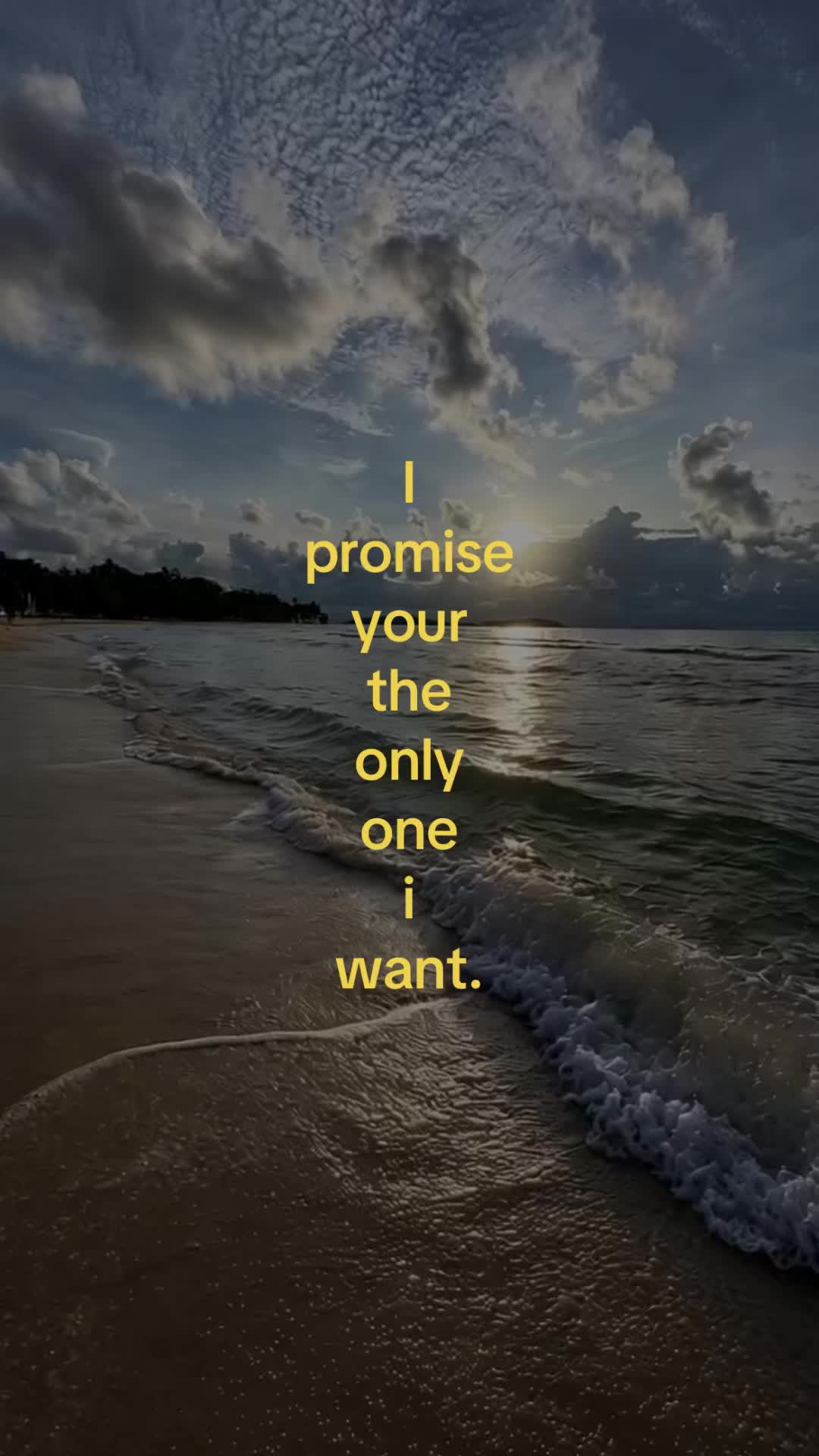 @ 