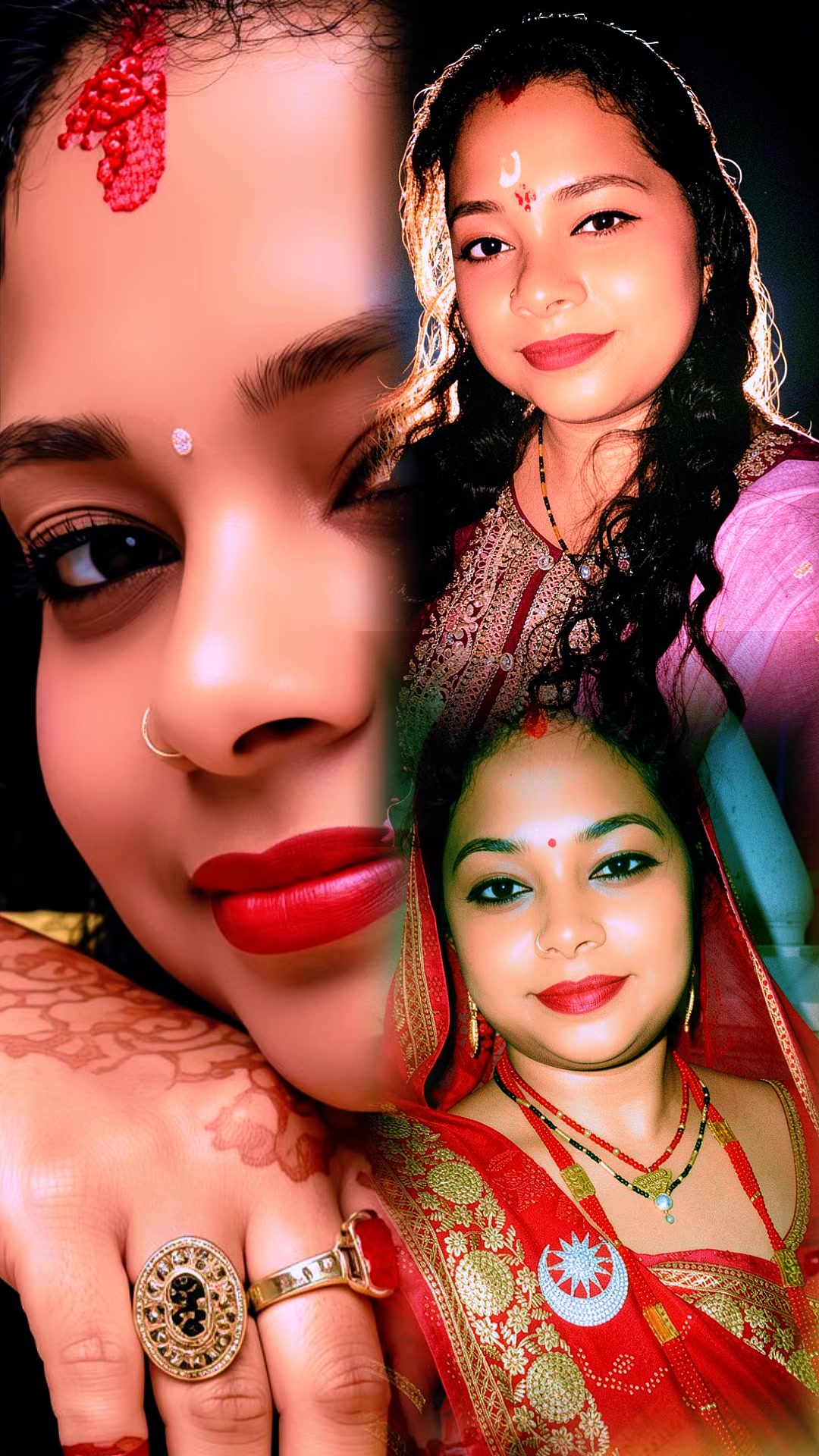 @Renu Mandal845