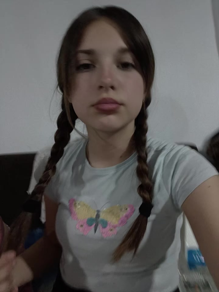 @Николина Мијатовић