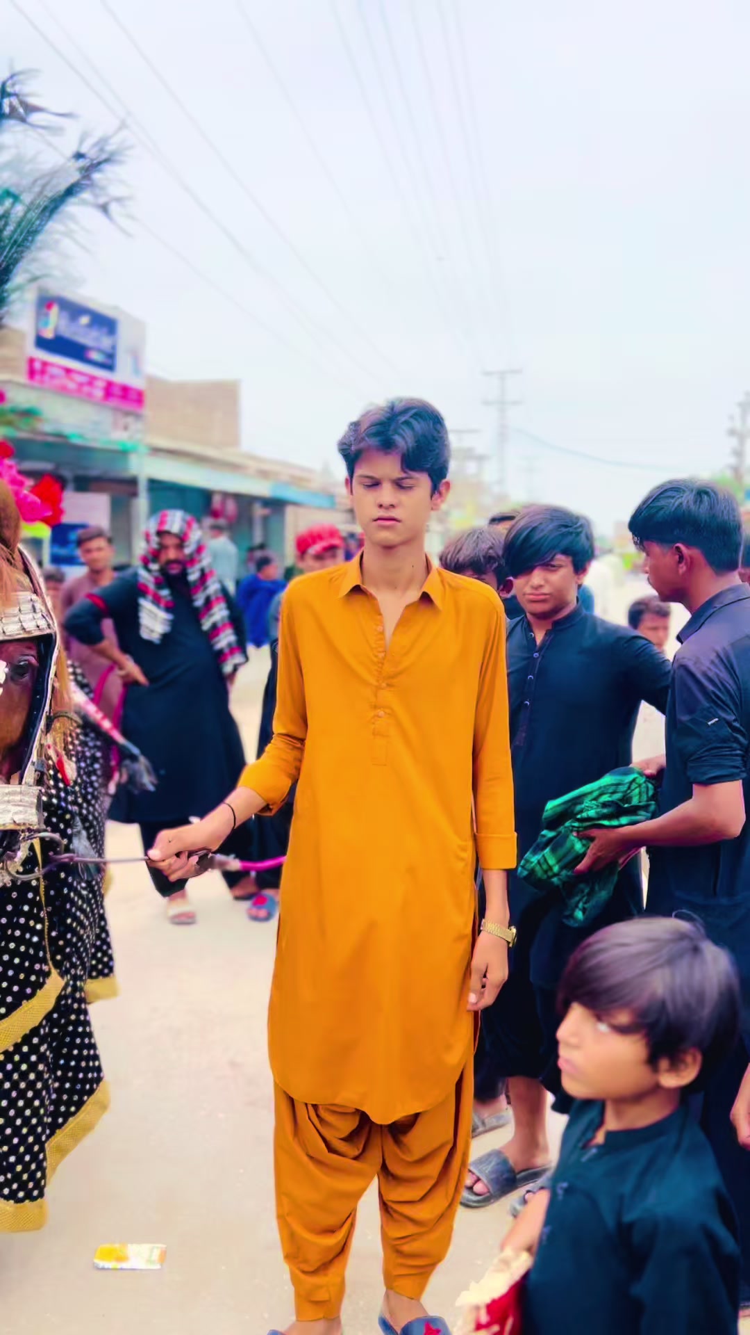 @⚜️-TAHمOOR-⚜️