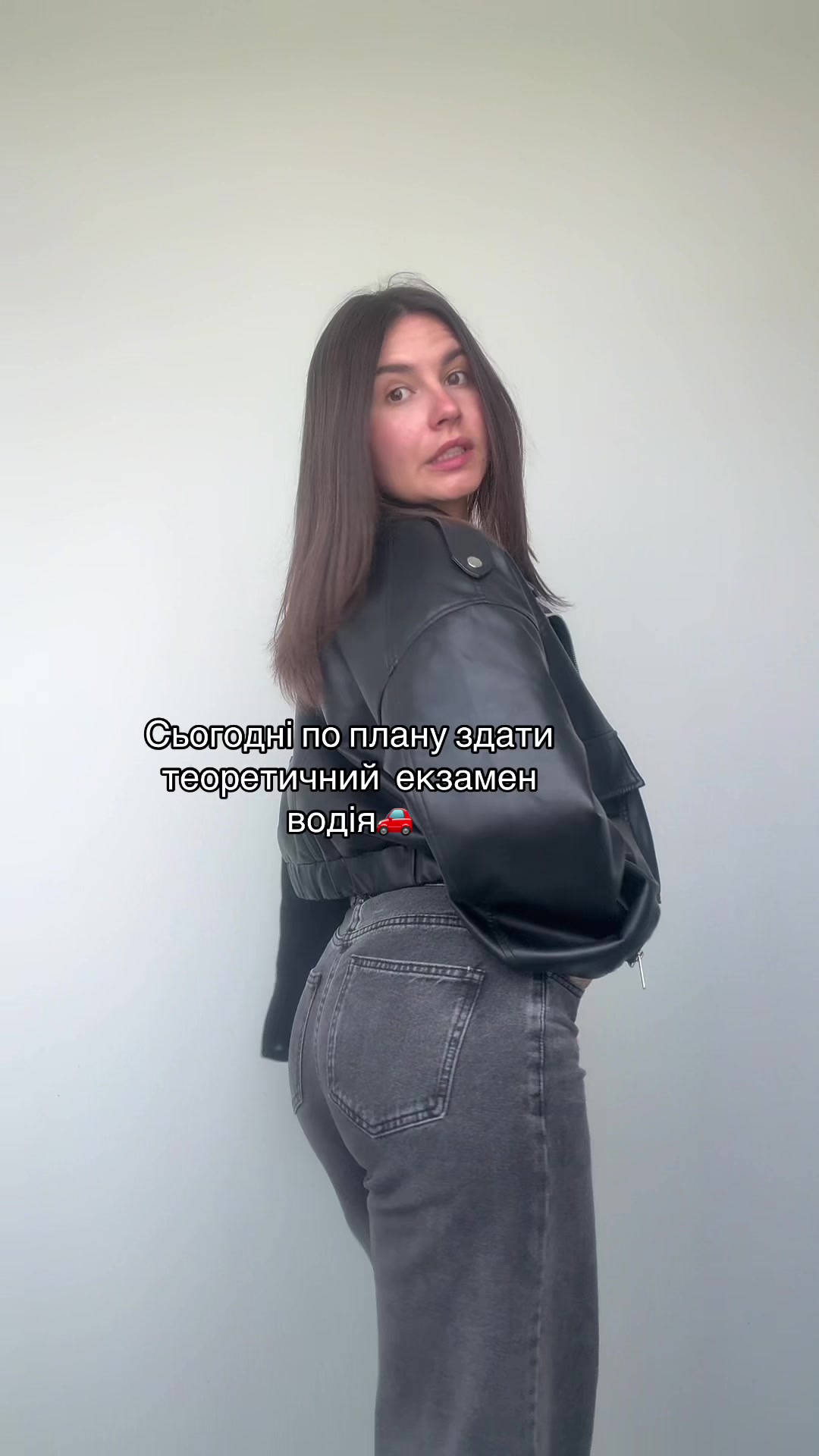 @TATI LAV🌱