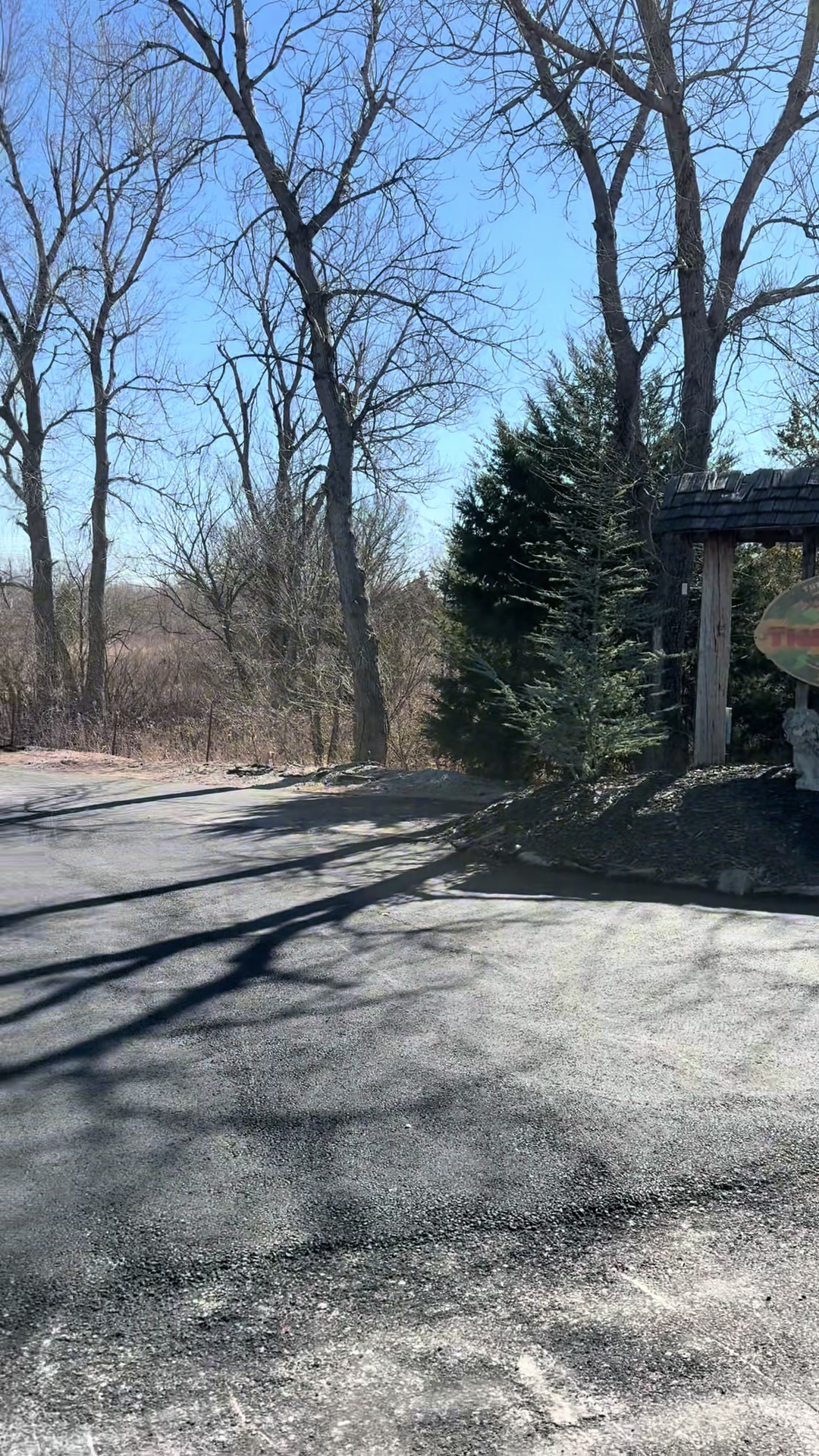 @Tigersafari