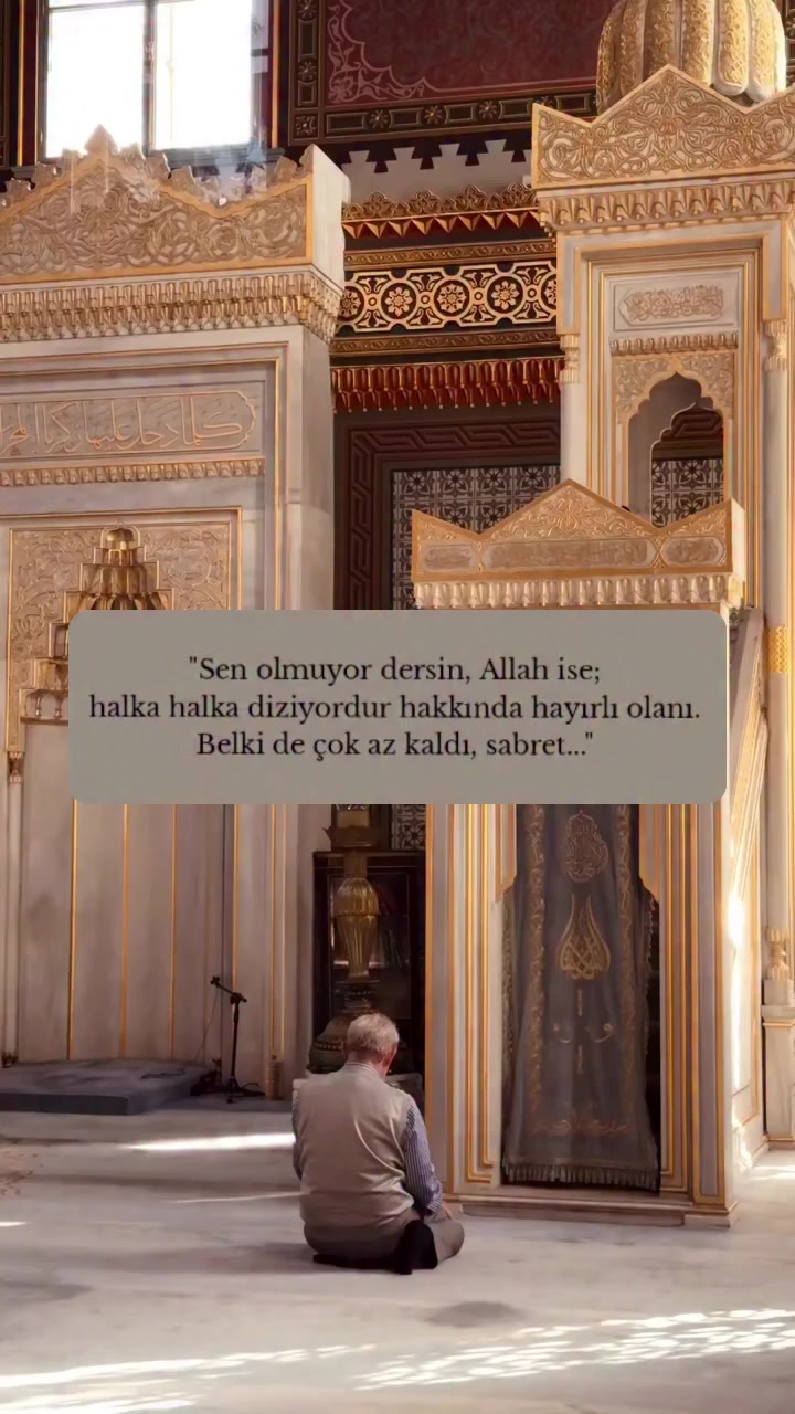 @𝓣ü𝓻𝓴𝓶𝓮𝓷 𝓴ı𝔃ı