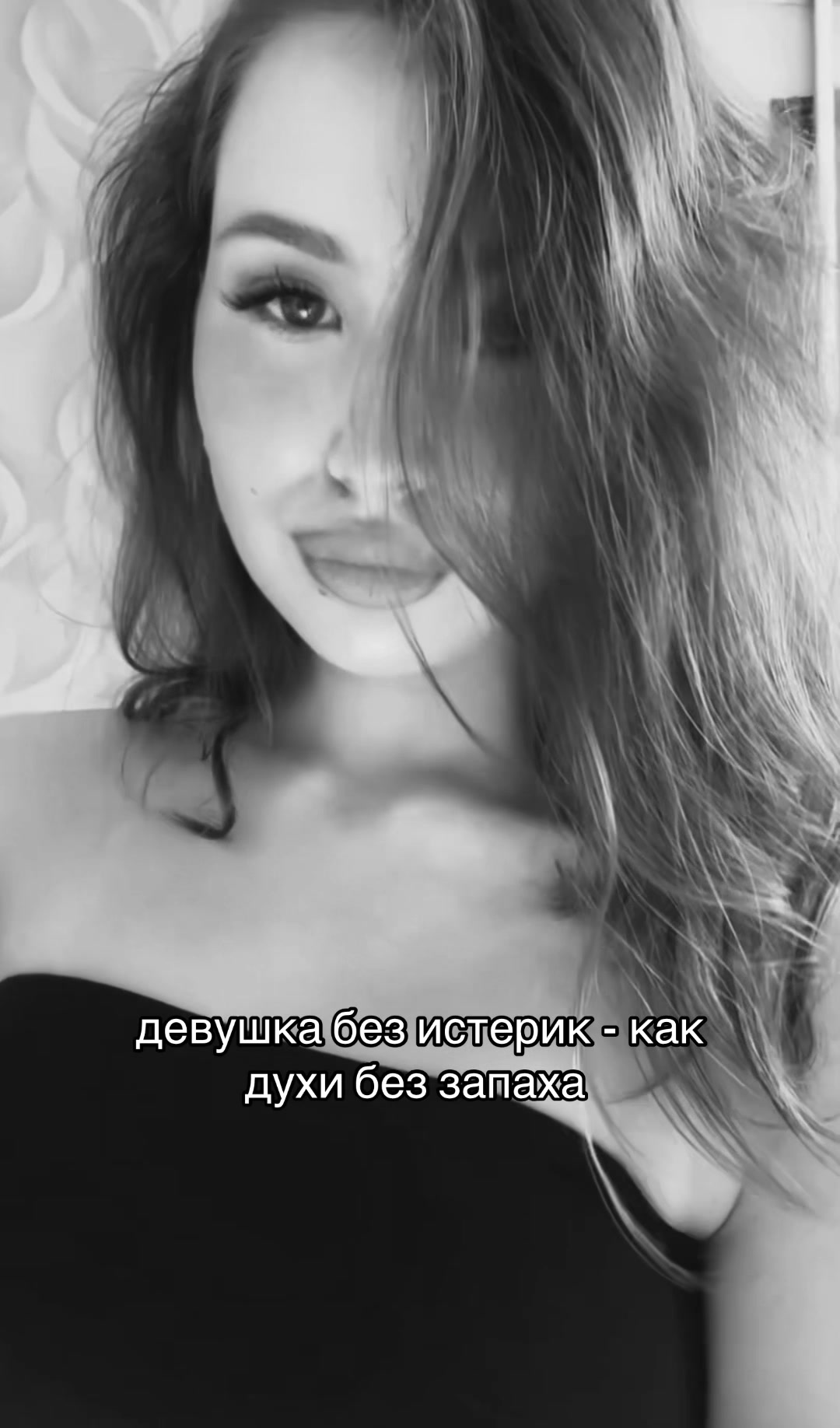 @K_veselova