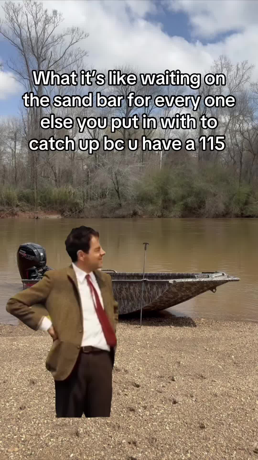 @Briarwarren