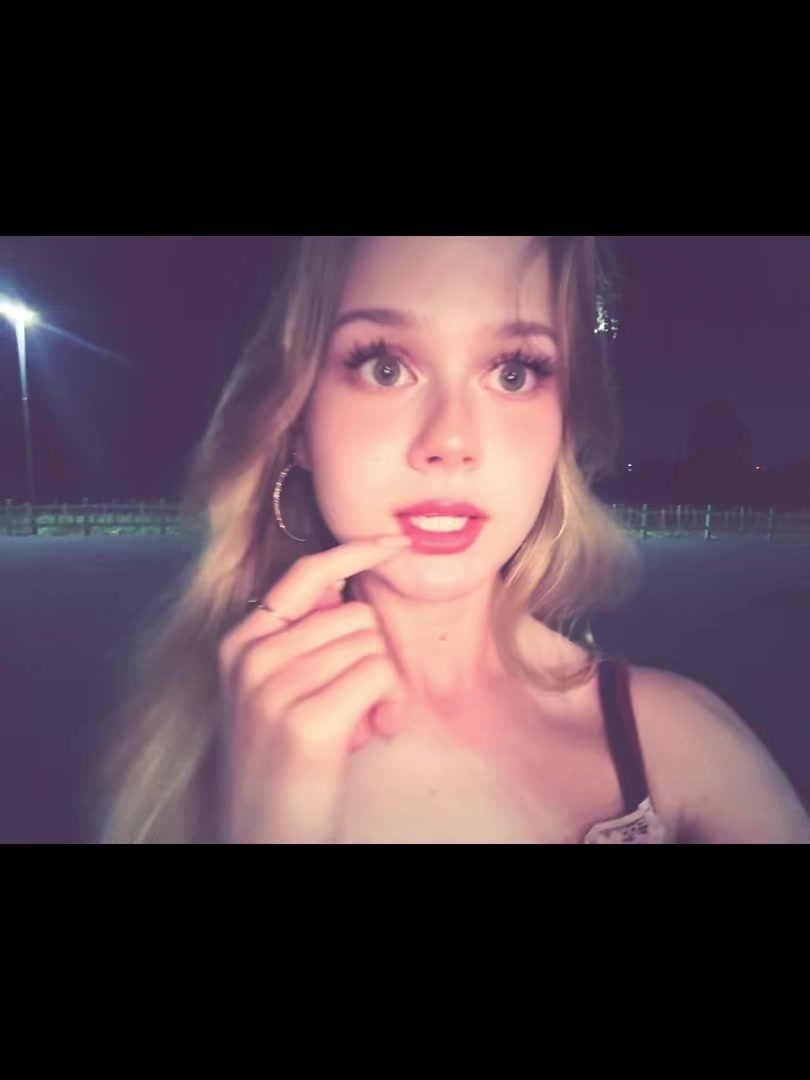 @марья