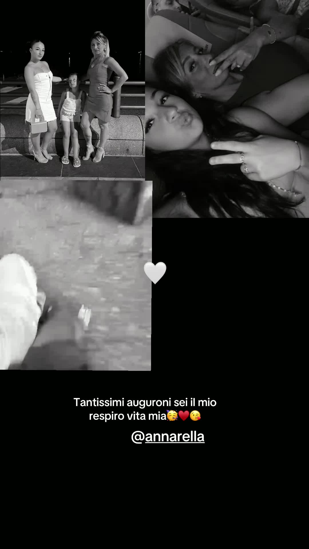 @tonia digi