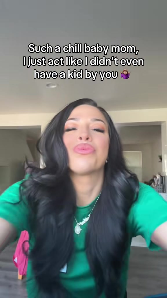 @Vih