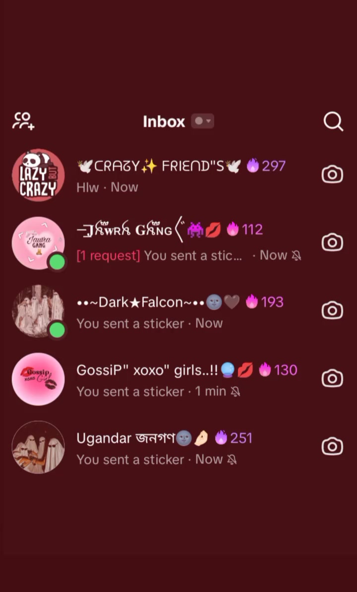 @𝐍𝐢𝐬𝐚 نساء 🧿🐾