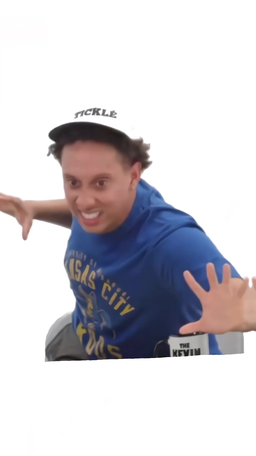 @kk
