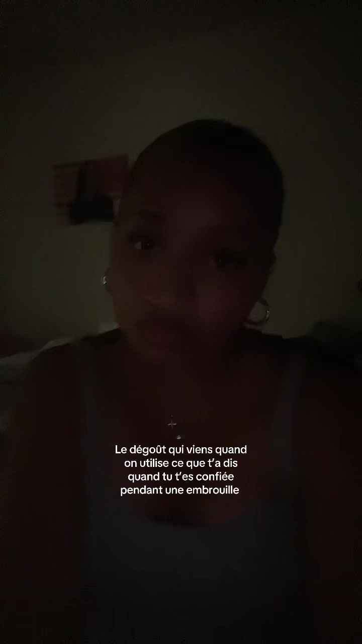 @cri.spammmm