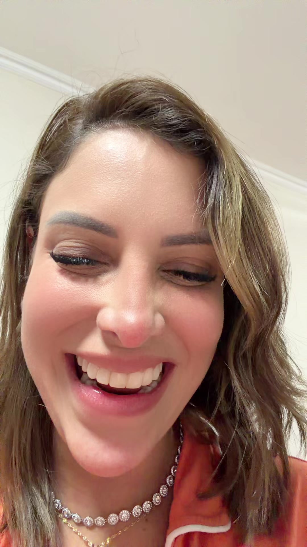 @Yohary Michelle Ríos