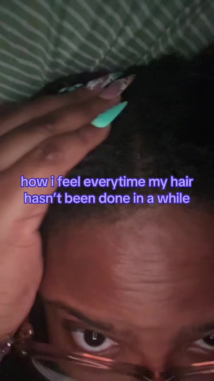 @lin ☁️