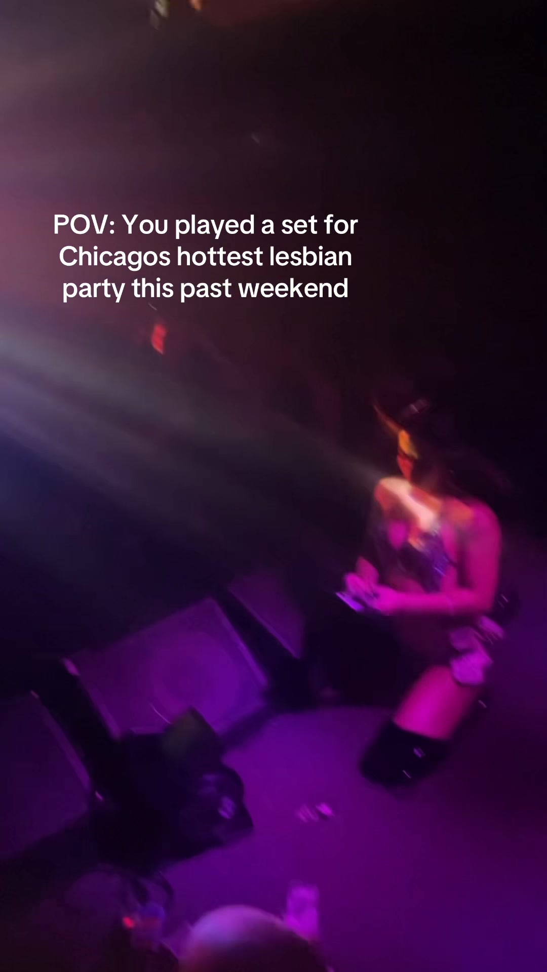 @Chelita