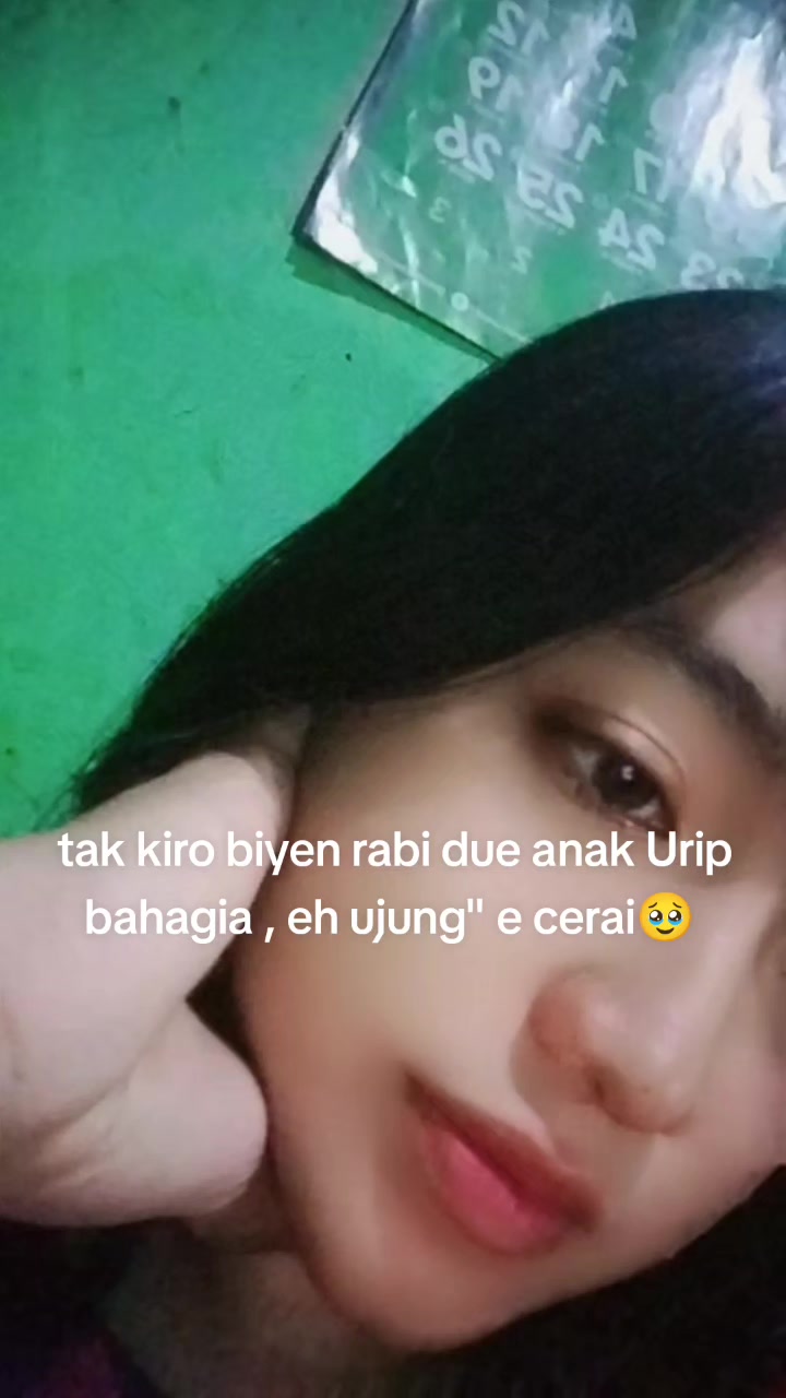 @Machaalatte_
