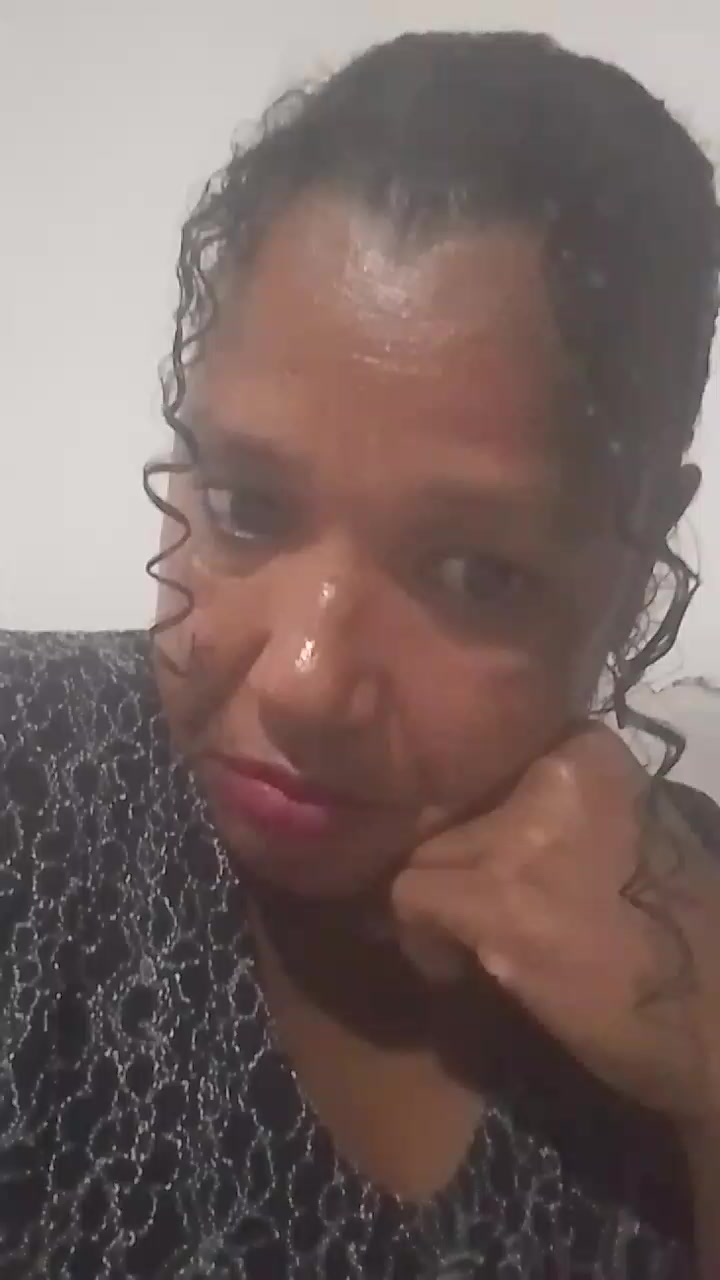 @cristianeandrade989