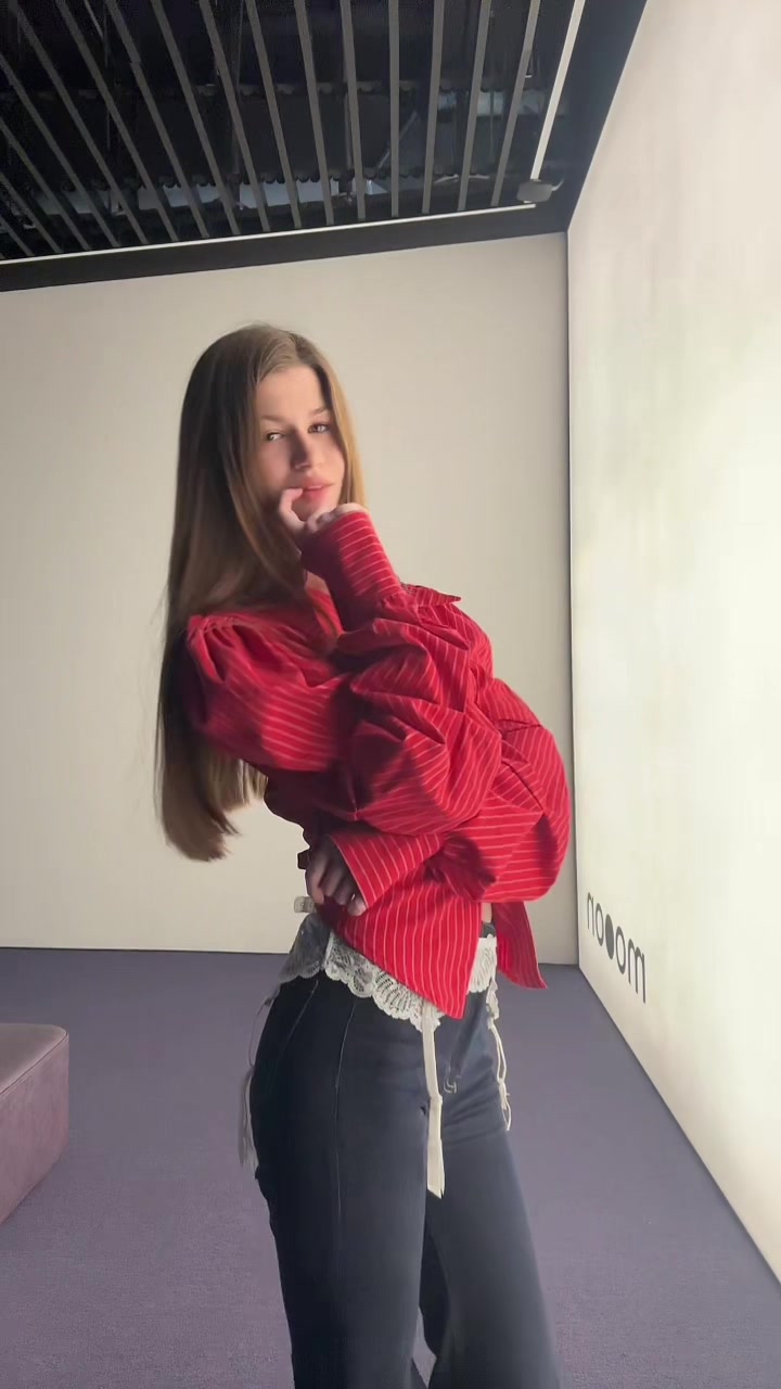 @Динь Дон