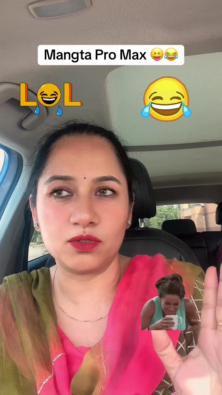 @RN Sanghera