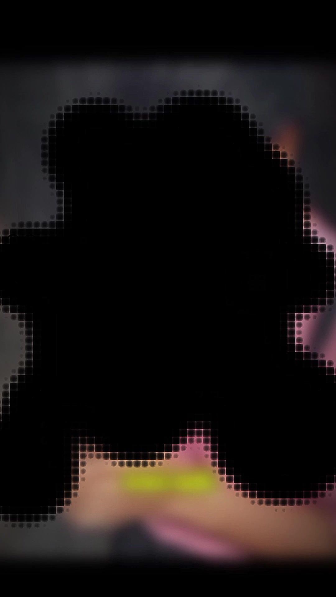 @δɑ⃨⃕ʀ𝛂⃨፝֟֡ 𝐊֟֯፝͢ᴜᴛᴛʏ⃨֟፝❦➳🐣