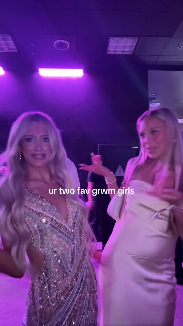 @via *✧･ﾟ: