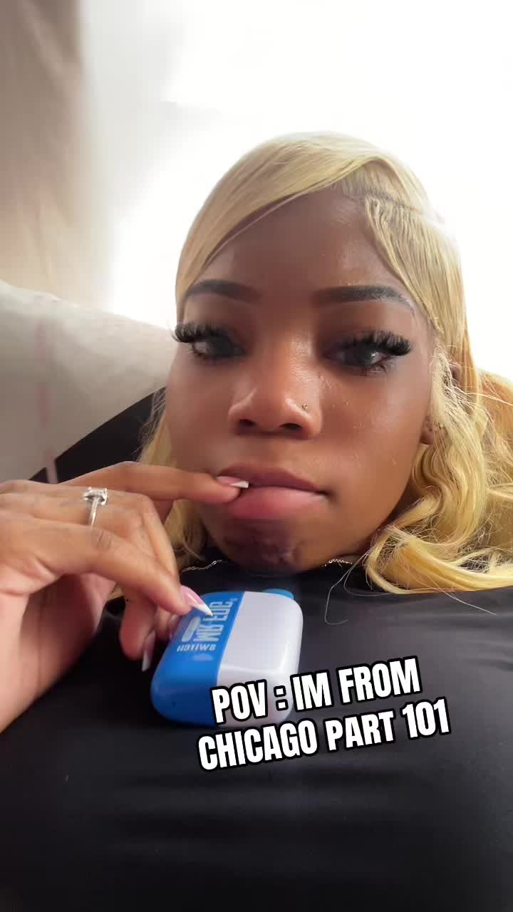 @MyAmAnIi