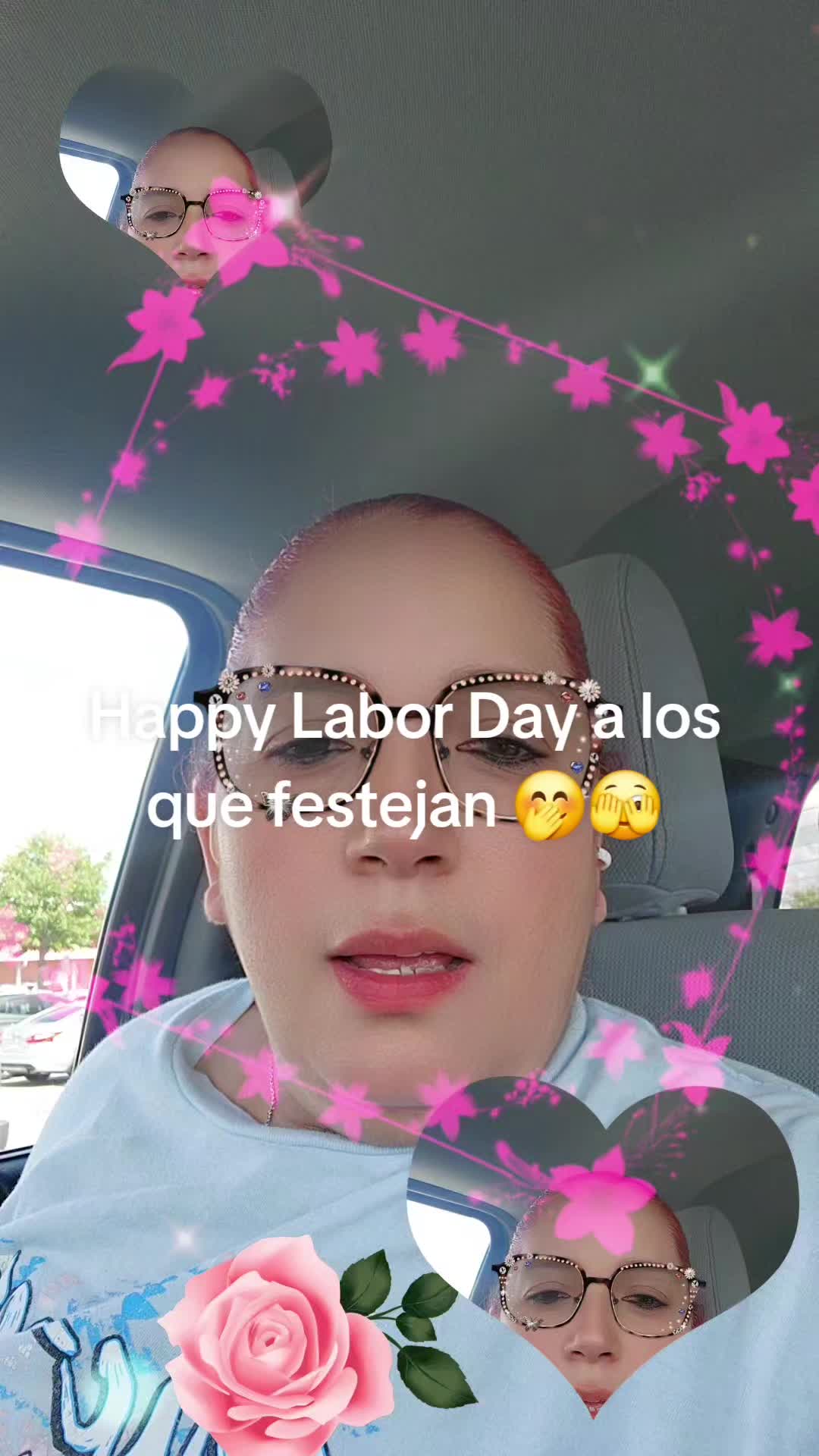 @🐚Maria Alcantar