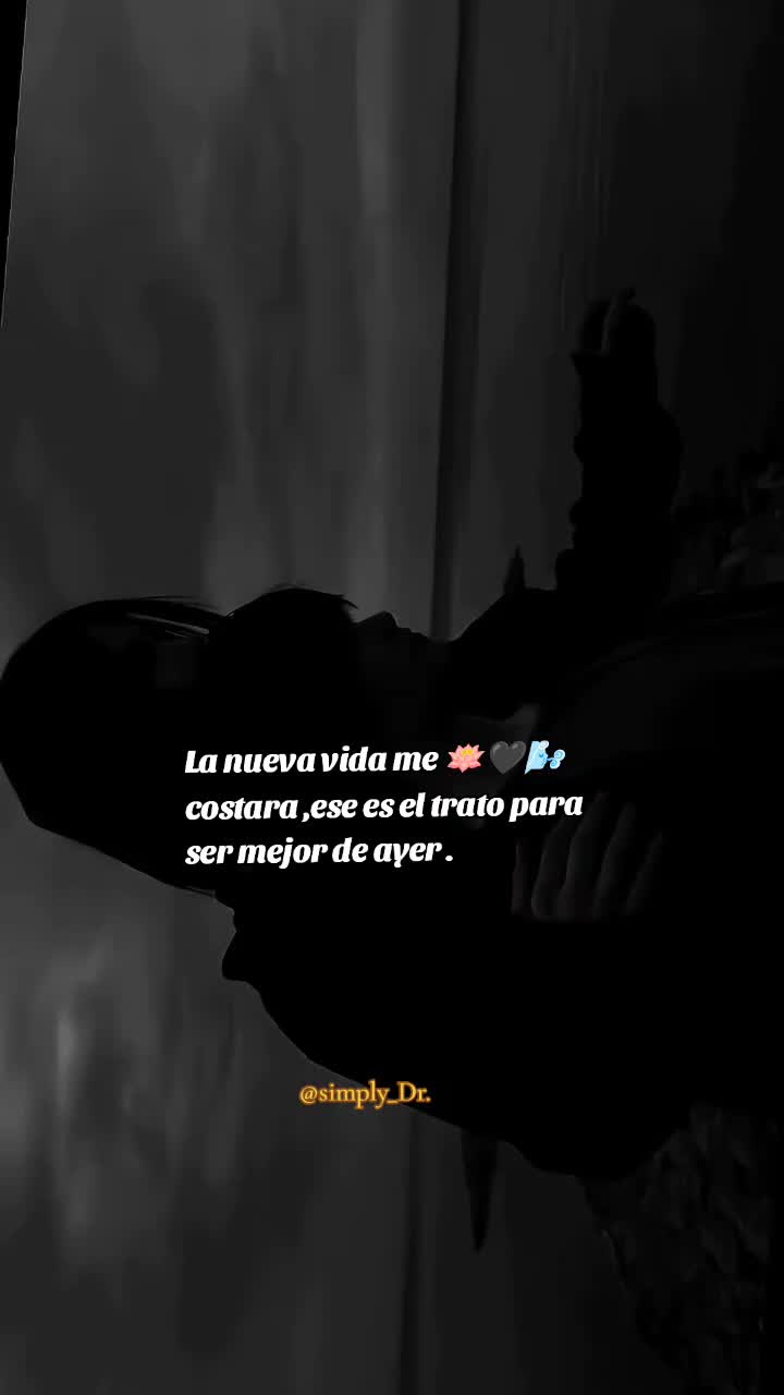 @🥀M3nor-N3l♡22 👑