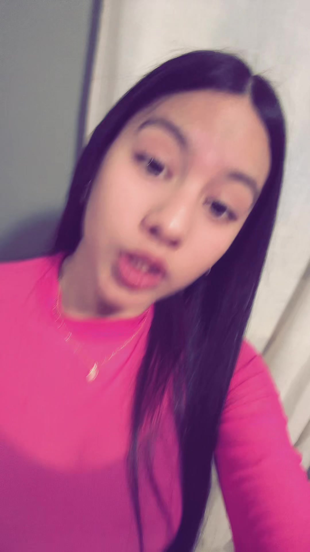 @I’m caroo 🫦