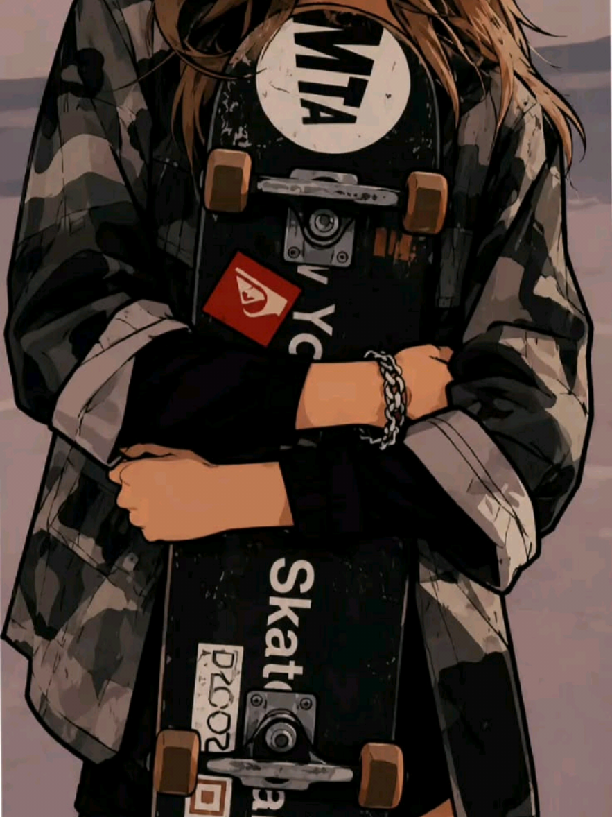 @💀Dedpanda420🐼💨