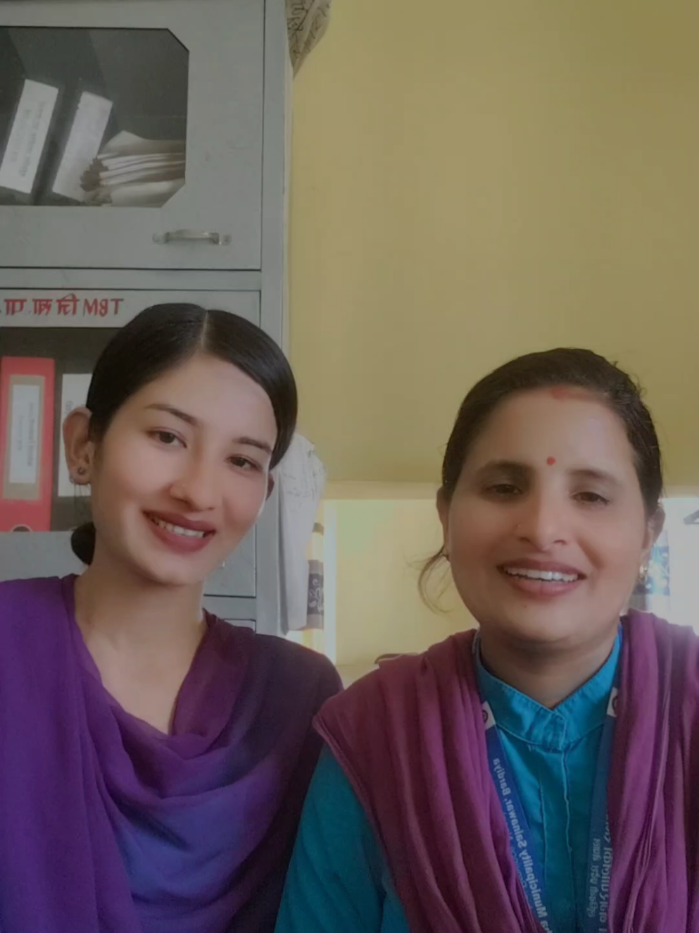 @poonambam