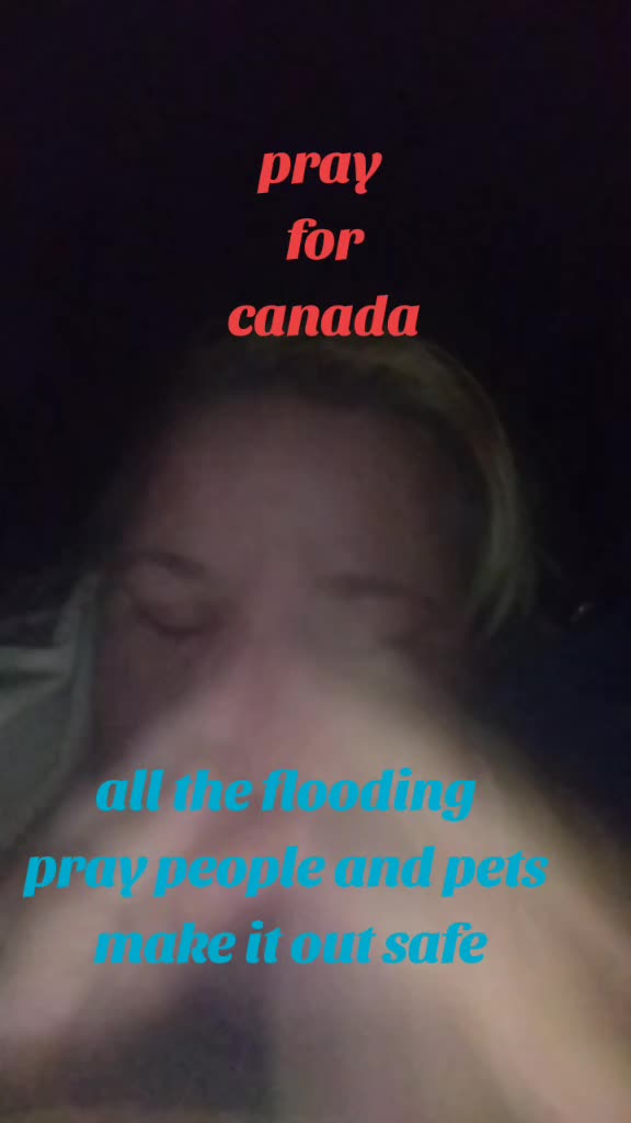 @🇺🇸Carebear💕Jenni🇺🇲