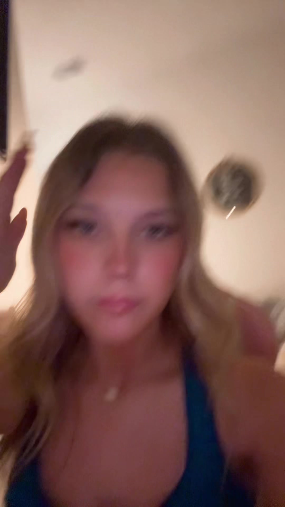 @adds 💐🎀💗