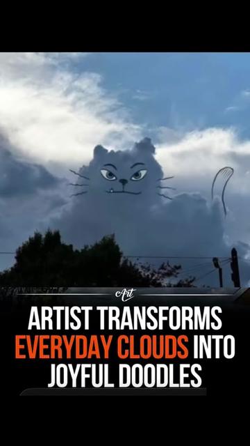 @PositiveVibesOnly