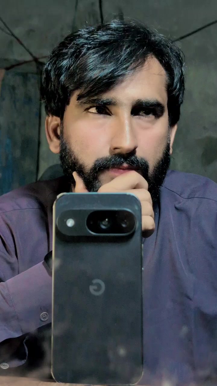 @awaiskhoso72