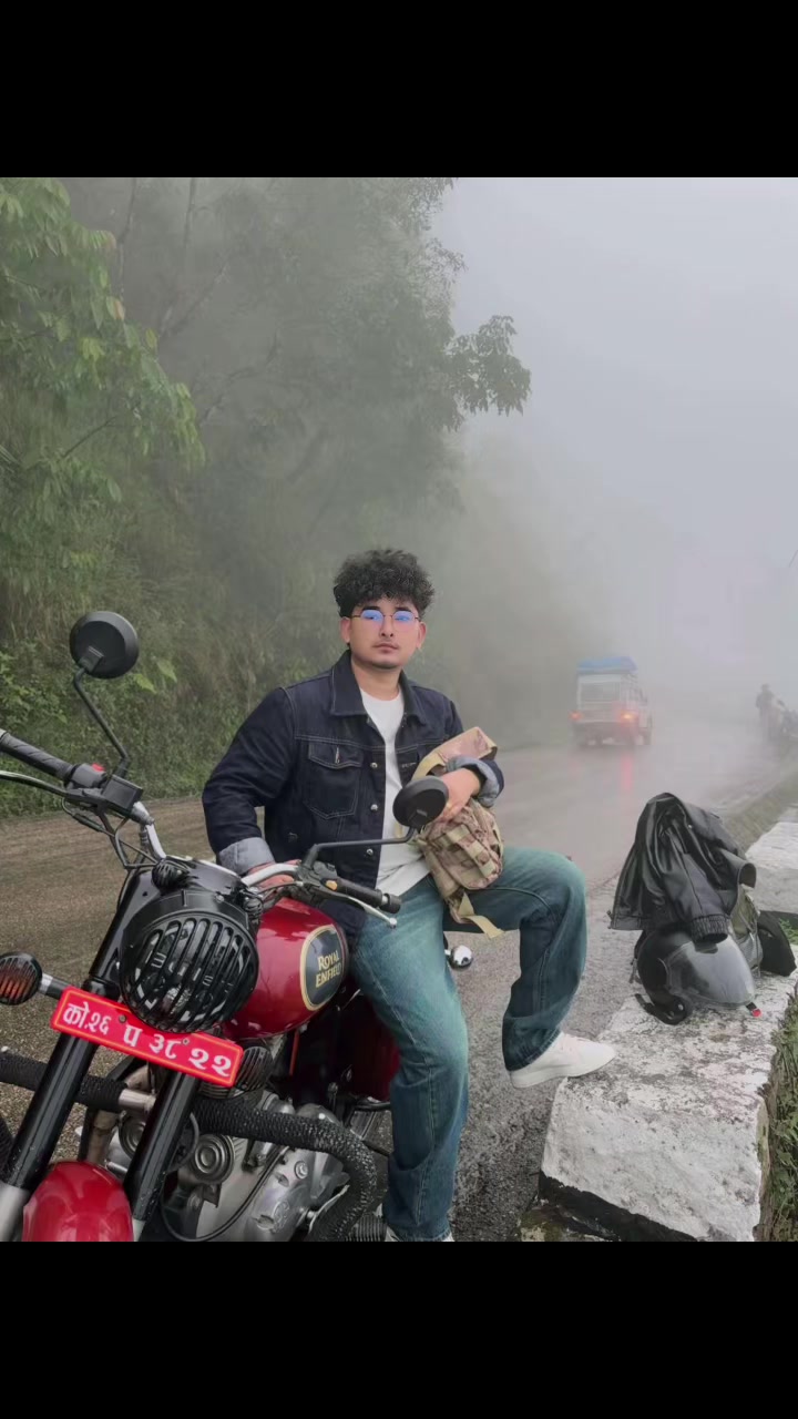 @Arpan moktan