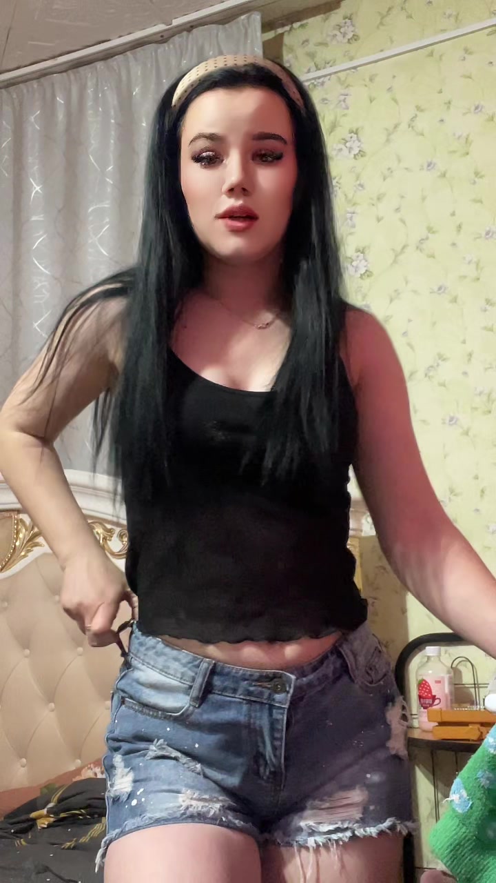@Pepsikola1988