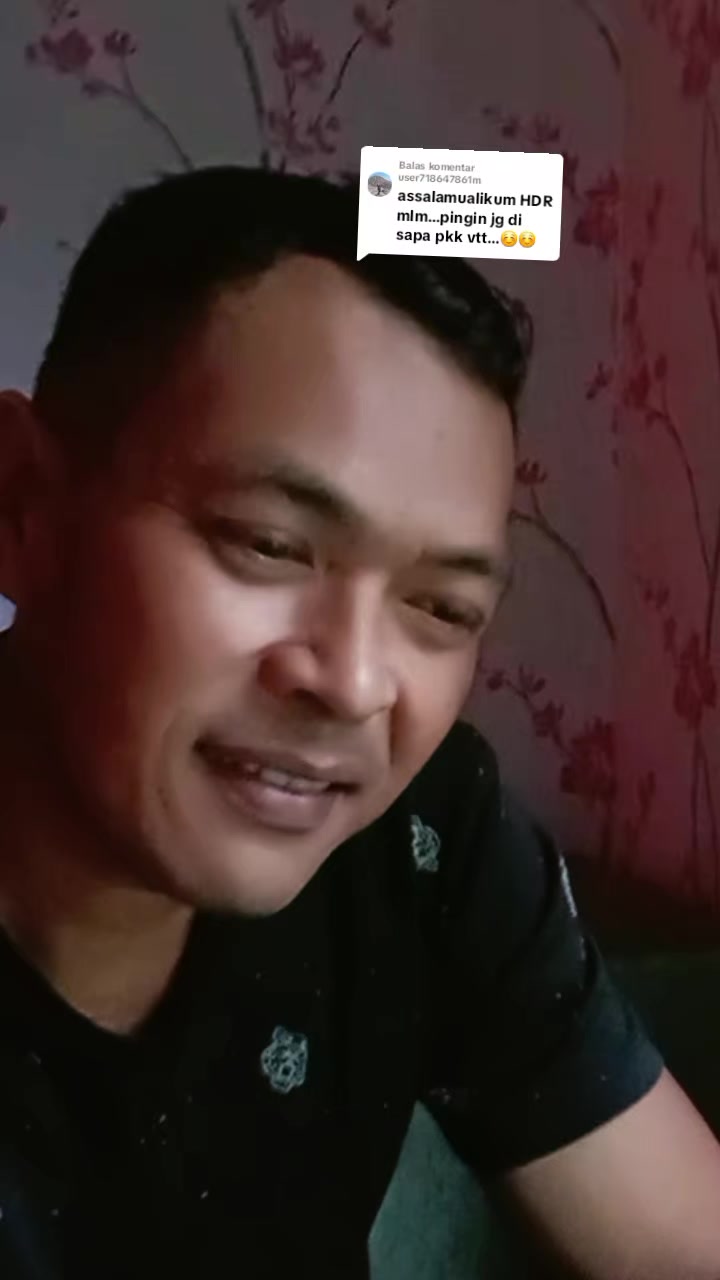 @bang manis 41🇮🇩