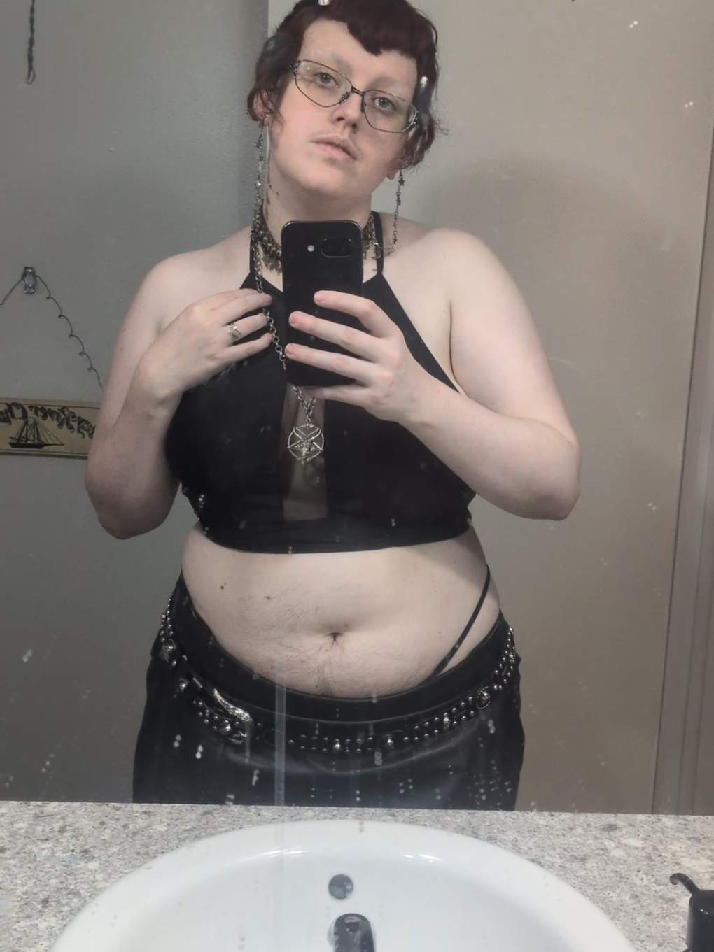 @wyvernheartedink