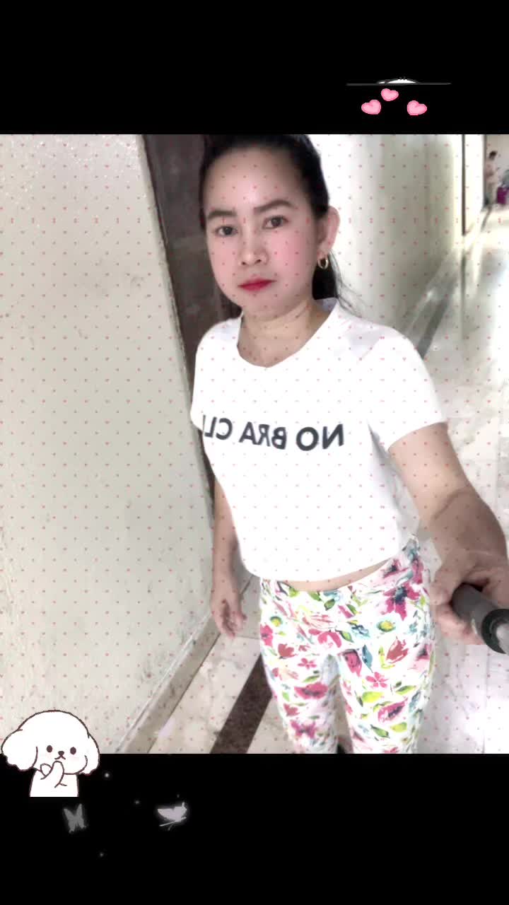 @(✿╹◡╹)ノʰᵉˡˡᵒ♡Analine7❤︎.𖤐⭒๋࣭