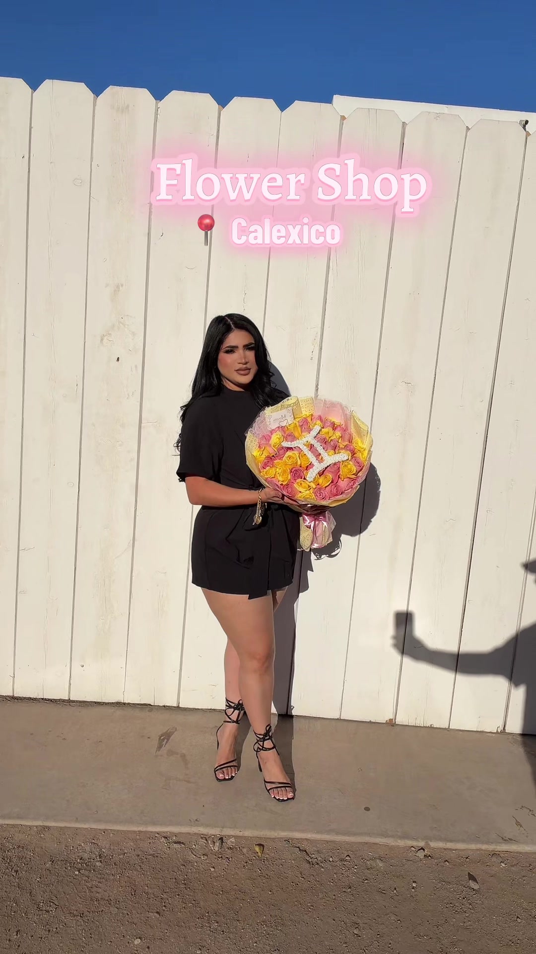 @AllBeautyKims