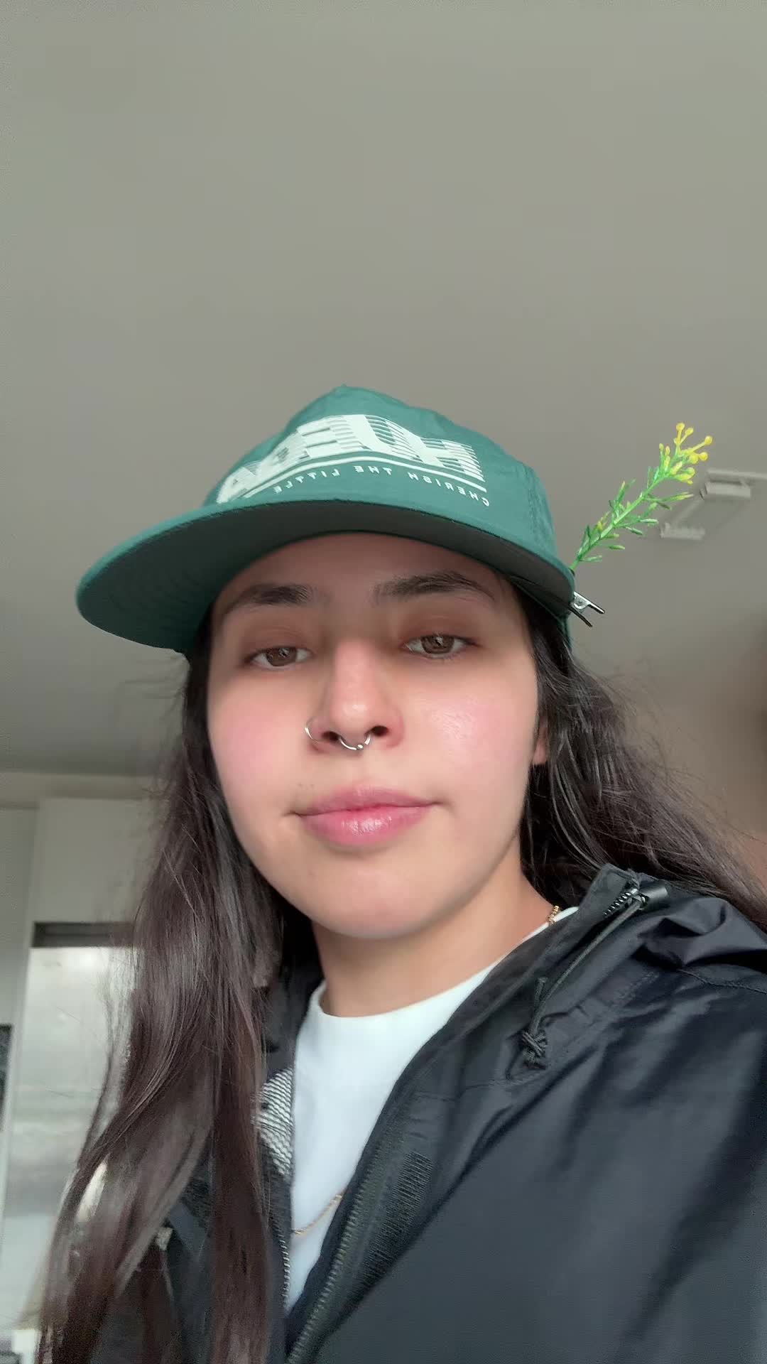 @ardy