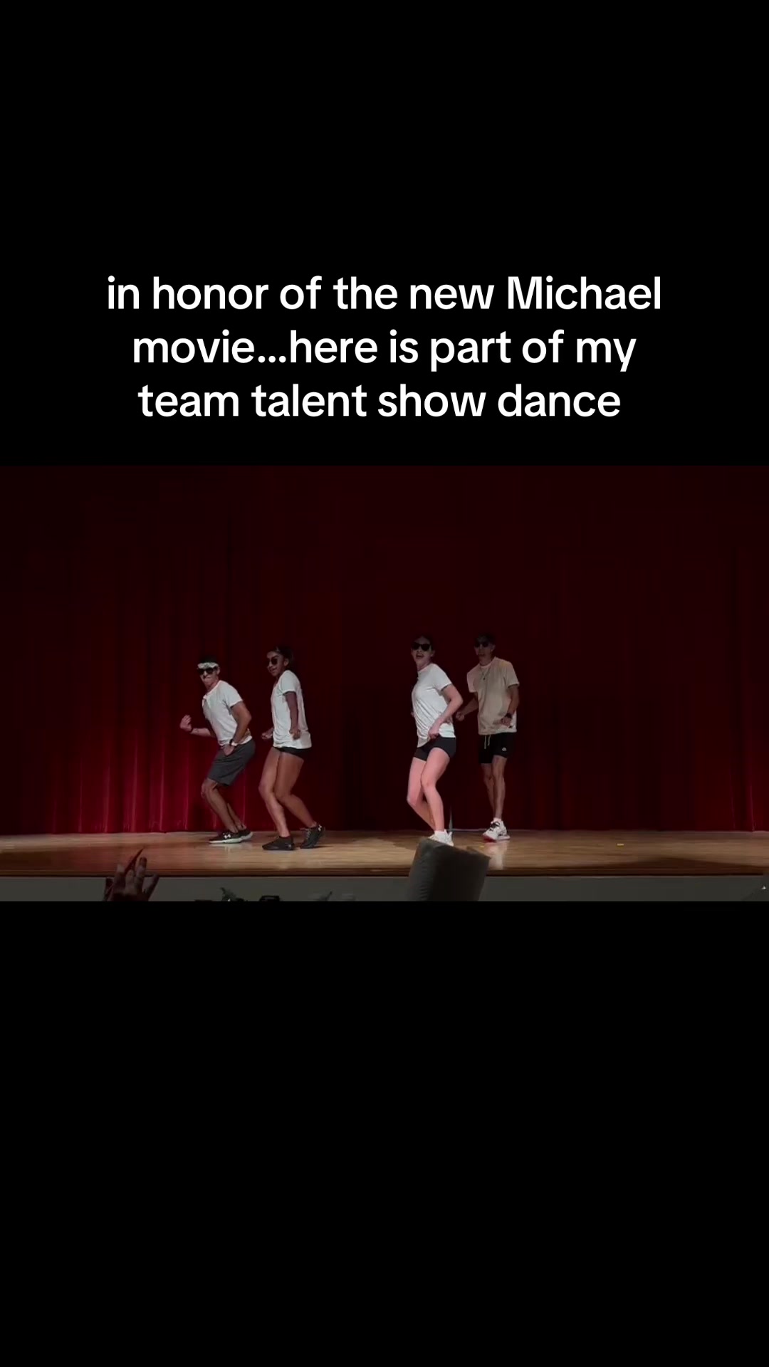 @daniella