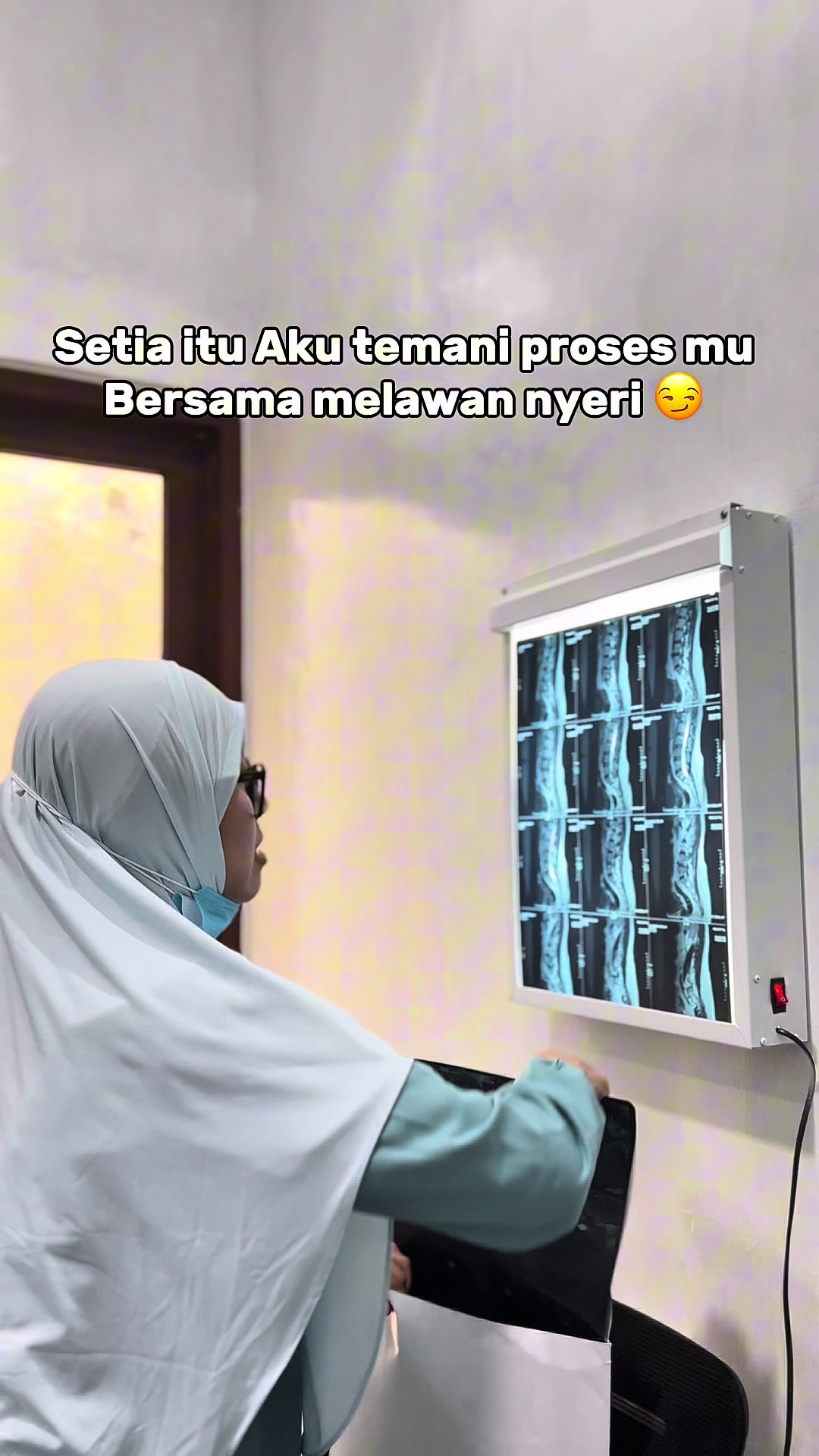 @hajarnyeri